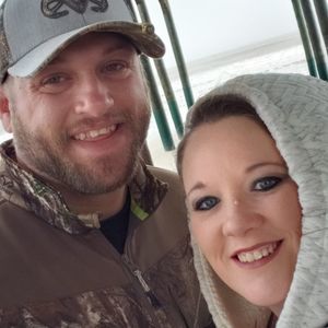 Meet your Posher, Becky